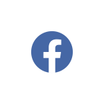 Social-Media-Logo-01