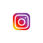 Social-Media-Logo-02