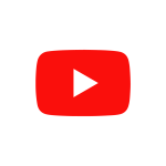 Social-Media-Logo-03