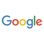 Social-Media-Logo-05