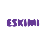 Social-Media-Logo-08