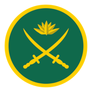 bangladesh-army-logo-23742A3A72-seeklogo.com (1)